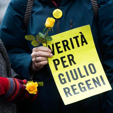 Azioni Eni Titolo di borsa e quotazione ENI Il Sole 24 Ore